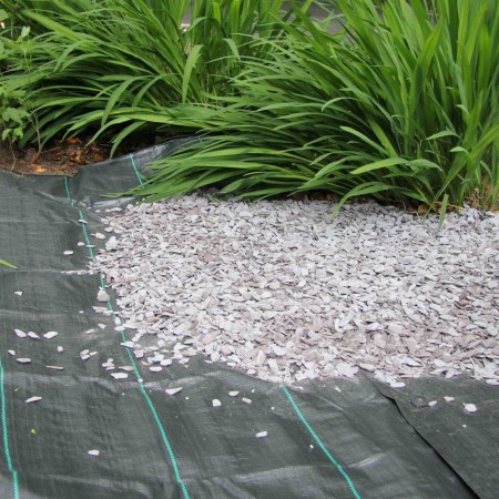 tkanina-ogrodnicza-wloknina-agrotkanina-na-chwasty-czarna-75g-3.jpg