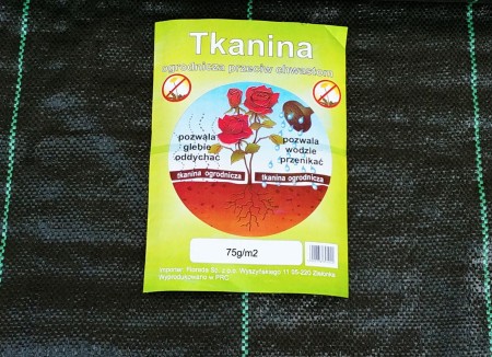 tkanina-ogrodnicza-wloknina-agrotkanina-na-chwasty-czarna-75g-Florada.jpg