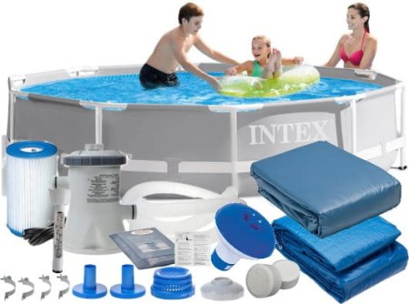 basen-stelazowy-305-x-76-z-pompa-intex-26702-zestaw.jpg