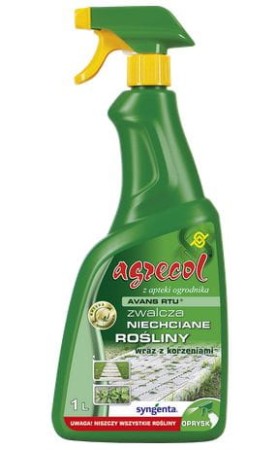 gotowy-spray-na chwasty-perz-avans-rtu-1-litr.JPG