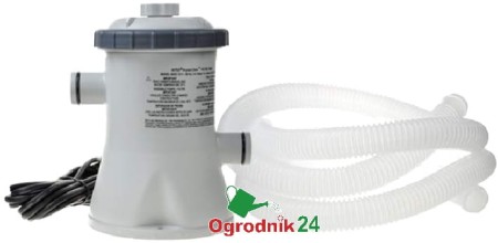 intex-pompa-28602-ogrodnik24.jpg