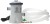 intex-pompa-28602-ogrodnik24.jpg