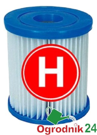 intex-29007-filtr-h-ogrodnik24.jpg