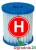 intex-29007-filtr-h-ogrodnik24.jpg