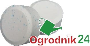 tabletki-chlor-2szt-ogrodnik24.jpg
