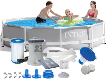 basen-stelazowy-305-x-76-z-pompa-intex-26702-zestaw-7w1.jpg