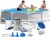basen-stelazowy-305-x-76-z-pompa-intex-26702-zestaw-7w1.jpg
