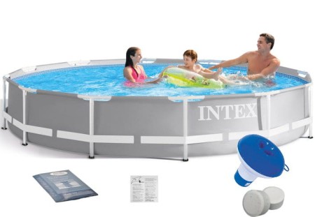 basen-stelażowy-366x76-intex-26710-5w1.jpg