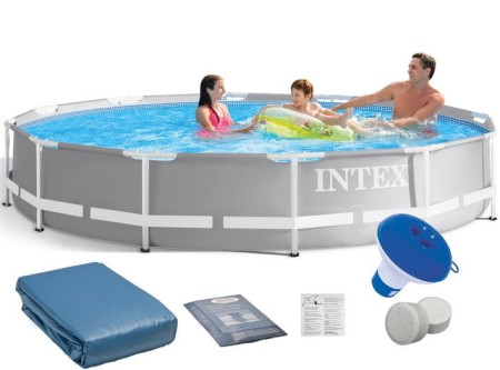basen-stelażowy-366x76-intex-26710-6w1.jpg