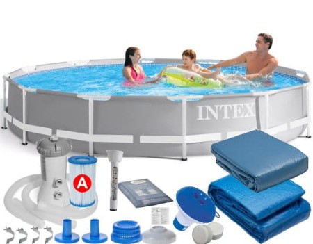 basen-stelazowy-intex-26712-zestaw-10w1.jpg