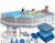 basen-stelazowy-intex-26712-zestaw-10w1.jpg