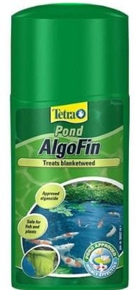 algofin-tetra-srodek-na-glony-w-oczku-wodnym.JPG