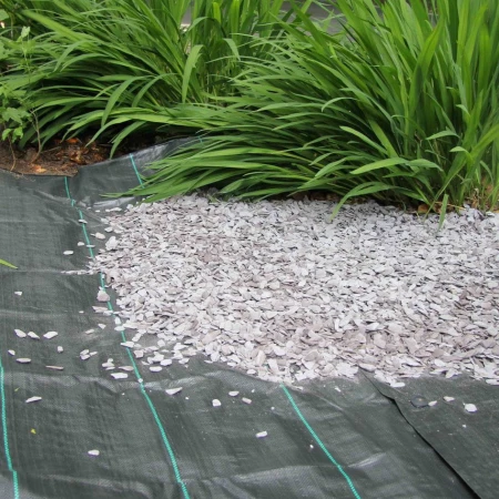 tkanina-ogrodnicza-wloknina-agrotkanina-na-chwasty-czarna-75g-3.jpg