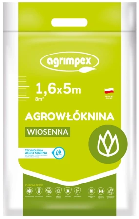 agrowloknina-wiosenna-agro-marina-biala-160-cm-5m-P17-agrimpex.jpg