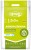 agrowloknina-wiosenna-agro-marina-biala-160-cm-5m-P17-agrimpex.jpg