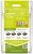 agrowloknina-wiosenna-agro-marina-biala-160cm-5m-P17-Agrimpex-2.jpg