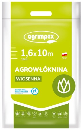 agrowloknina-wiosenna-agro-marina-biala-160cm-10m-P17-Agrimpex.jpg