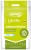 agrowloknina-wiosenna-agro-marina-biala-160cm-10m-P17-Agrimpex.jpg
