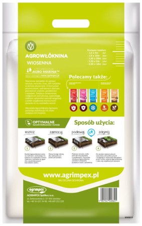 agrowloknina-wiosenna-agro-marina-biala-160cm-10m-P17-Agrimpex-2.jpg