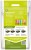 agrowloknina-wiosenna-agro-marina-biala-160cm-10m-P17-Agrimpex-2.jpg