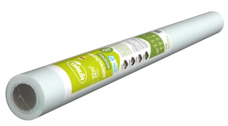 agrowloknina-wiosenna-agro-marina-biala-160cm-20m-P17-minirolka-Agrimpex.jpg