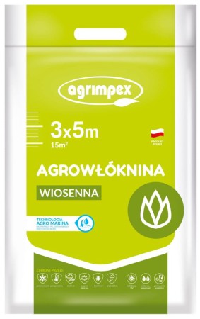 agrowloknina-wiosenna-agro-marina-biala-3x5m-P17-Agrimpex.jpg