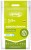 agrowloknina-wiosenna-agro-marina-biala-3x5m-P17-Agrimpex.jpg