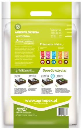 agrowloknina-wiosenna-agro-marina-biala-3x5m-P17-Agrimpex-2.jpg