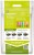 agrowloknina-wiosenna-agro-marina-biala-3x5m-P17-Agrimpex-2.jpg