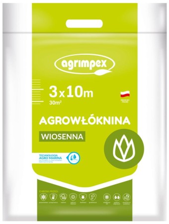 agrowloknina-wiosenna-agro-marina-biala-3x10m-P17-Agrimpex.jpg
