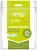 agrowloknina-wiosenna-agro-marina-biala-3x10m-P17-Agrimpex.jpg
