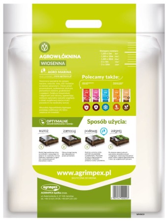 agrowloknina-wiosenna-agro-marina-biala-3x10m-P17-Agrimpex-2.jpg