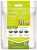 agrowloknina-wiosenna-agro-marina-biala-3x10m-P17-Agrimpex-2.jpg