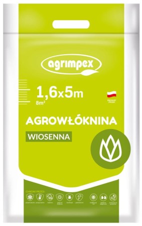 agrowloknina-wiosenna-biala-160cm-5m-P17-Agrimpex.jpg