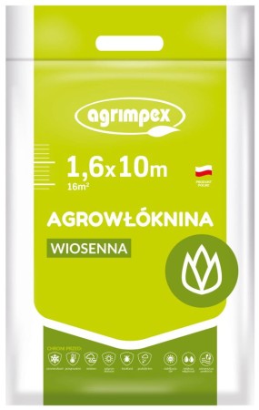 agrowloknina-wiosenna-biala-160cm-10m-P17-Agrimpex.jpg