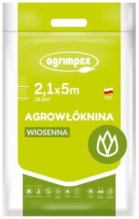 agrowloknina-wiosenna-biala-210cm-5m-P17-Agrimpex.jpg