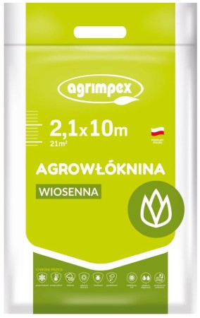 agrowloknina-wiosenna-biala-210cm-10m-P17-Agrimpex.jpg
