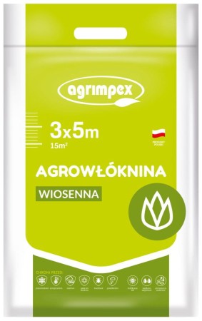 agrowloknina-wiosenna-biala-3x5m-P17-Agrimpex.jpg