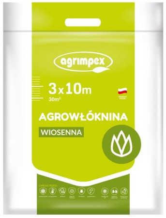 agrowloknina-wiosenna-biala-3x10m-P17-Agrimpex.jpg
