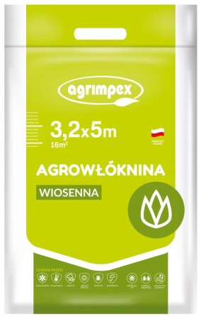 agrowloknina-wiosenna-biala-320cm-5m-P17-Agrimpex.jpg