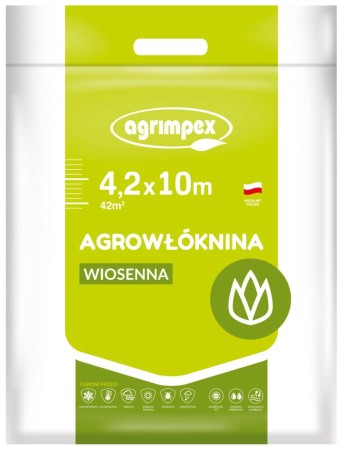 agrowloknina-wiosenna-biala-420cm-10m-P17-Agrimpex.jpg