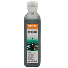 Przejdź do produktu STIHL OLEJ HPSUPER 1:50 0,1L ZIELONY W-WA (07813198052)