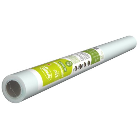 agrowloknina-wiosenna-biala-420cm-20m-P17-minirolka-Agrimpex.jpg