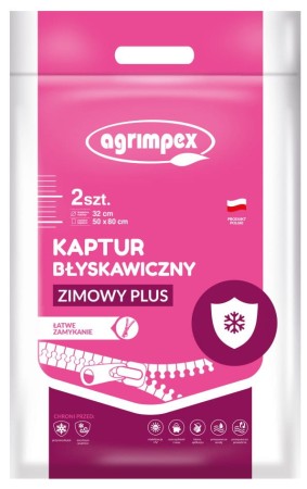 kaptur-blyskawiczny-zimowy-plus-50x80cm-2szt-agrowloknina-agrimpex.jpg