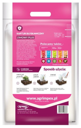 kaptur-blyskawiczny-zimowy-plus-50x80cm-2szt-agrowloknina-agrimpex-2.jpg