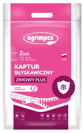 kaptur-blyskawiczny-zimowy-plus-70x110cm-2szt-agrowloknina-agrimpex.jpg