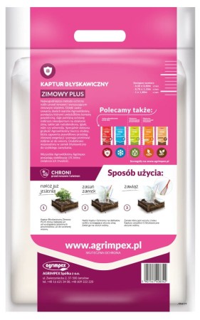 kaptur-blyskawiczny-zimowy-plus-100x140cm-agrowloknina-agrimpex-2.jpg