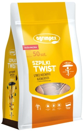 szpilki-twist-do-mocowania-agrowlokniny-50szt-agrimpex.jpg