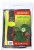 wloknina-agro-nova-P50-czarna-agrimpex.jpg