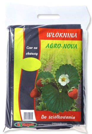 wloknina-agro-nova-P50-czarna-agrimpex.jpg